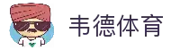 APP下载